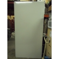 96 X 48 Magnetic White Board
